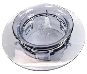 Kenwood Lid Cover Lock Measuring Cup Robot Kcook Multi CCL40 CCL400 CCL401