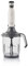 Arzum AR1070 Technoart Maxi Plus Blender Set, creme