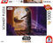 Schmidt Spiele 57376 Thomas Kinkade, Lucas Film, Turning Point, 1000 Teile Puzzle