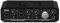 MACKIE Onyx Producer 2.2 USB Audio Interface