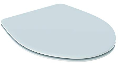 Sedile Termo INDURENTE Originale GEBERIT Colibri' 500.912.00.1