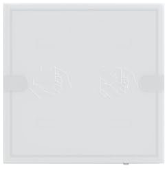 Gira KNX Tastsensor 4 5001003