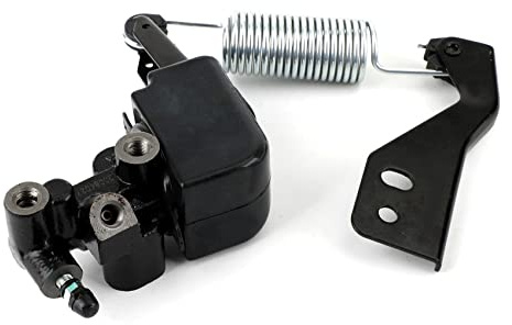 Josenidny 46400-VK000 Brake Force Sensor Valve Suitable for Navara D22TD 2.5TD TD25