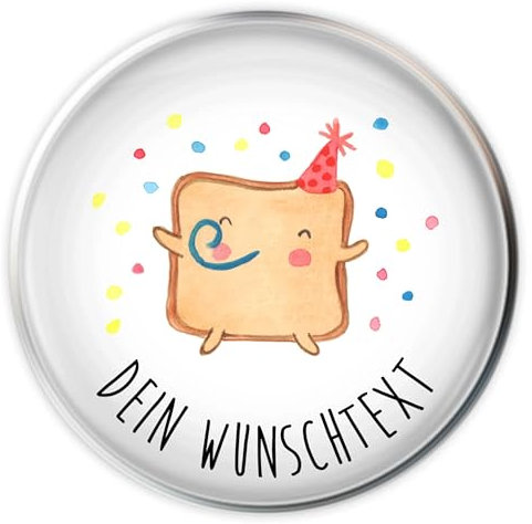 Mr. & Mrs. Panda Waschbeckenstöpsel selbst gestalten Toast Party - Personalisierte Geschenke, individuell gestaltbar, Geschenk für Frauen, Hochzeitstag, Abflussstöpsel, Freund, Valentinstag, Freundin