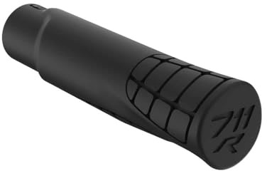 SQlab Griff 711 R Race S