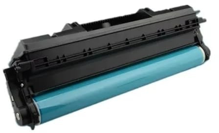 Kompatibel Mit CE314A 126A Bildtrommeleinheit Mit Chip, Passend for Drucker Der Serien CP1025, CP1025nw, M175, M176, M177 Und M275