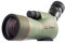 Kowa Compact Spottingscope TSN-553 Prominar 15-45x55