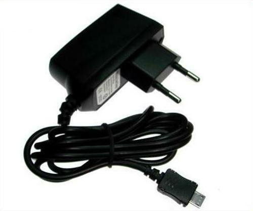 Micro-USB Netzteil Ladegerät Ladekabel für Nokia 105 130 150 216 3 3310 5 6 Nubia Z9 Max Oukitel K6000 Pro Phicomm Clue 2S Energy 3+ 4s Passion 3 4