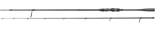 DAM Effzett Evidence Spin 2,70 Meter 55-100WG
