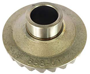 Boot Motor Reverse Rev Getriebe 688-45571 688-45570 T85-04000605 für Yamaha Parsun Außenbord T 75HP 80HP 85HP 90HP 26 Teeth Motor