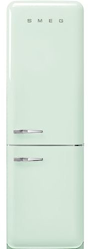 Frigorifero libera installazione Smeg FAB32RPG5