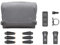 DJI Mavic 3 Fly More Set, Kompatibilität: DJI Mavic 3 Pro, DJI Mavic 3 Pro Cine, DJI Mavic 3 Classic, DJI Mavic 3, DJI Mavic 3 Cine