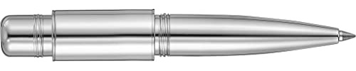 Waldmann Rollerball Voyager Hochglanz