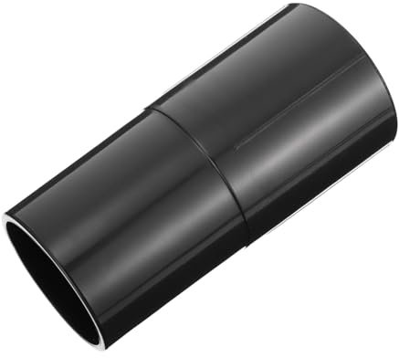TIDTALEO Vacuum Cleaner Hose Adapter Connector Vacuum Attachment for Wet Dry Machines Material for Easy Installation Compatible Models