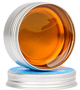 Hochreine Schweißprodukte, Kolophonium-Paste mit Flussmittel für Schweißpaste