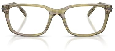 Michael Kors Herren 0mk4188u Eyeglass Frames
