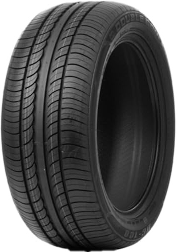 DOUBLE COIN - 245/40 R18 TL 97W DC100 XL - Sommerreifen