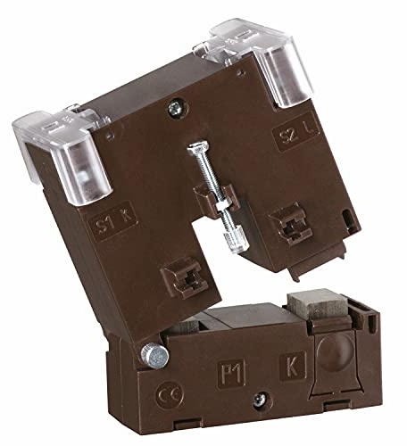 Transformateur d'intensité T.I. Ouvert 20 x 30 mm 150/5 A (Legrand TA23050C150)