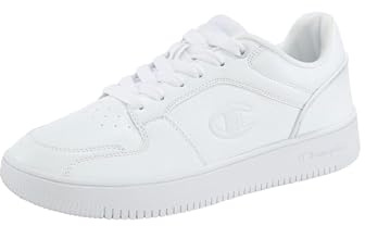 Champion Rebound 2.0 Low Zapatillas deportivasHombre