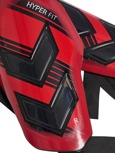 hummel Schienbeinschoner hmlShin Guards Hyper Fit 224974