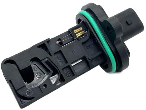 Luftmassenmesser für Opel Adam Astra Corsa Zafira, Luftmassenmesser 0280218429