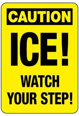 Peligro De Tajo Abierto Señal De Advertencia Carteles De Pared De Metal Decoración Cartel De Chapa Vintage Metal Cartel Para Hogar Cocina Cafetería M