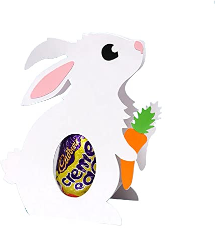 LICHENGTAI Stanzschablonen Ostern Scrapbooking Stanzschablone Metall Ostern Prägeschablonen Stanzformen Prägeschablonen Set für Scrapbooking, Grußkarten, Einladungen