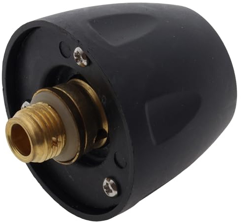 Ariete tappo sicurezza Vaporì Jet 4127 4128 4129 4131 4132 4133 4137 4139