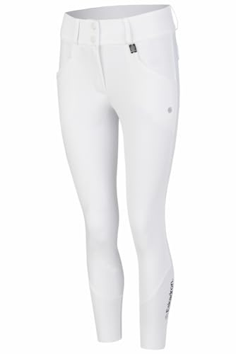 Reithose Riding Breeches DYNAMIC Kollektion 2024