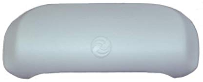 Watkins Hot Spring Spas Replacement Pillows for Hot Spring 2014 - Current
