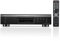 DENON Lettore CD DCD-900NE, Colore Nero