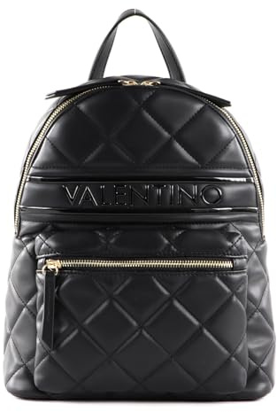 VALENTINO Ada Backpack Nero