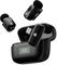 AKINGUAR Microfono Lavalier Wireless per iPhone Android, Microfono Wireless Professionale, Hi-Fi Audio, Cambio di Voce & Riduzione del Rumore, 30 Ore, Plug-Play Mic Mini per Registrazione Video, Vlog