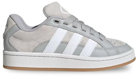 adidas Scarpe Campus 00S Beta J Codice JH7836 Grigio