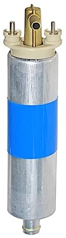 Elektrische Kraftstoffpumpe kompatibel mit Mercedes W124 W140 W202 W210 W220 SLK E220 E320 S320 S500