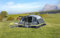 Brunner Campingartikel Kalinda 5
