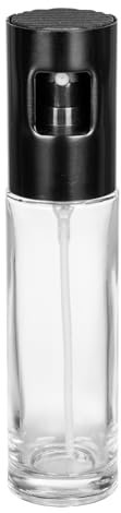 Wenko Pulverizador para aceite/vinagre Nevo BO