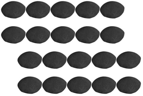 Yardwe Briquetas De Carbón De 1 5 Kg Briquetas De Carbón De Roble Orgánico 100% Natural para Asar Chimenea Y Sauna Herramienta para Acampar con Calor