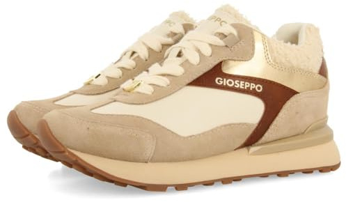 GIOSEPPO