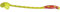 Sidearm Club Practice Coaching Training Aid Cricket Ball Thrower