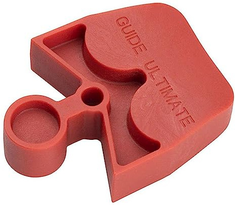 Sram Spare - Disc Brake Service Caliper Bleed Block S4 Calipers - Guide Ultimate/Rsc B1/Rs B1/R B1: