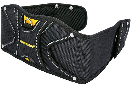 Tough Master TM-71819 Super-Heavy Weight Tool Belt