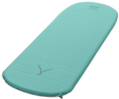 GRAND CANYON Matte Hattan 5.0 L Meadowbrook, Einheitsgrösse