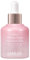 LANEIGE Glowy Makeup Serum: Hydrate, Extend Makeup, Visibly Smooth and Glowy Skin, 1.0 fl. oz.