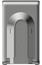Dreame Ersatzakku für Dreame R20 Staubsauger, bis zu 90 Minuten Laufzeit, Reinigen Sie Ihr ganzes Haus mit einem 8x2.900mAh Akku-Pack