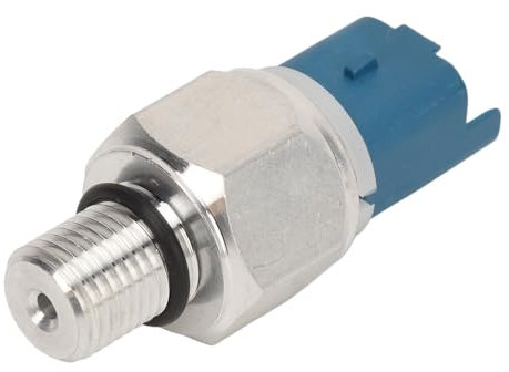 Servolenkungs-Öldrucksensor401508 Ersatz des Öldruckschalters, Kompatibel mit, C8, Xantia, Sorgt für eine Optimale Funktion des Öls