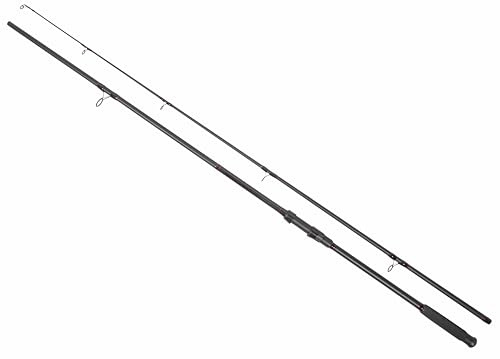 Catchmax Specimen Stalker Caña para Carpa 20–80 G - Caña Carpfishing