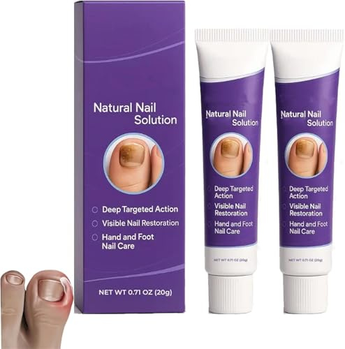 Timilk MycoOut Solution naturelle contre les champignons des ongles, spray d'essence de réparation des ongles Timilk, spray de réparation des ongles avancé Fungibee pour les champignons des ongles et