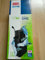 Juwel Bioflow One Internal Filter