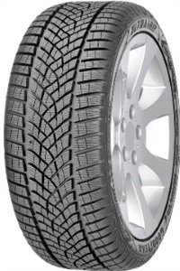 Goodyear Ultra Grip Performance G1 235/55 R18 104H Winterreifen GTAM T180166 ohne Felge